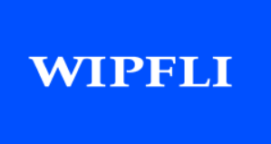 Wipfli LLP