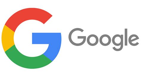 Google Test
